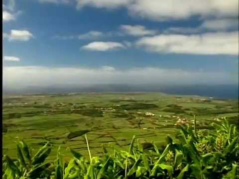 História Essencial De Portugal VOL 3 Hermano Saraiva