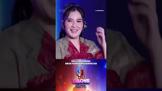 Download lagu Nella Kharisma Bikin Panggung Bergetar mp3