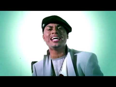 Cheka Ft Michael Stuart - Nadie Sabe (Dj Pablo Control Intro Outro)