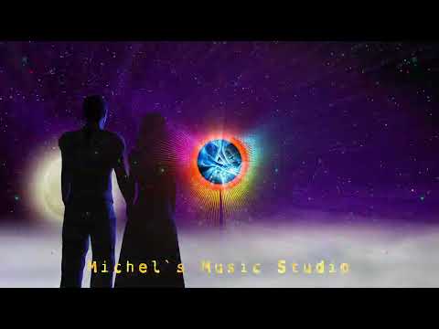 Pietro Lombardi - Ich lass dich nicht los (DaPannu X Zappel Remix)