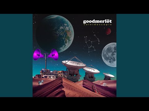 Portada álbum