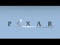 Walt Disney Pictures And Pixar Animation Studios