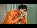 Super Hit Dhamaka Movie HEERA PANNA