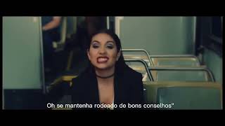 Download lagu Alessia Cara Seventeen legendado mp3