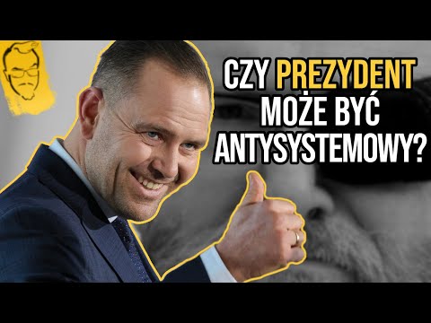 What is this next Hanukkah inba really about?