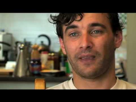 Let's Cook! With Craig (Ep. 1)