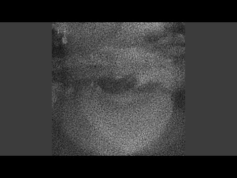 I WANNA WATCH YOU DANCE