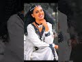 Ethiopian Nusic 2023 New This Week Amharic Music Zebiba Girma New Music