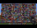 Minecraft Amazing LUCKY TNT MOD 100 TNT EXPLOSIVE TOO MUCH MORE TNT MOD Minecraft Mod