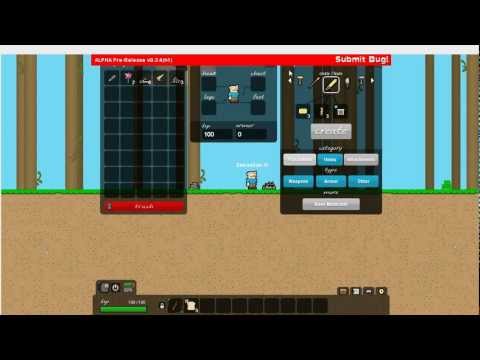 Nerd³'s Let's Play Indie Games - Epic Inventor