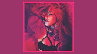 Madonna - Love Spent (12&quot; Extended Mix)