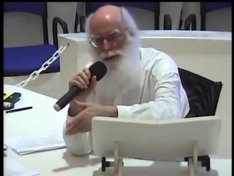 Tertúlia 1161 - Maternidade lacrimogênica (Maternologia) | #Conscienciologia