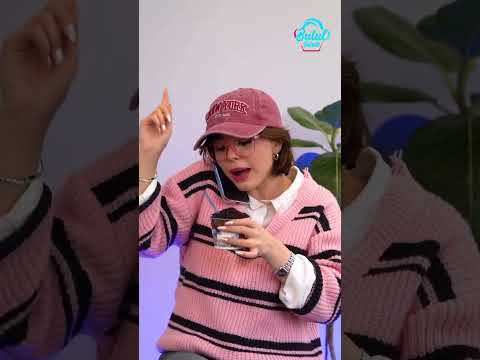 کی وقتی خوراکی میبینه میپیچونه😂🤣#shorts #funny #اكسبلور