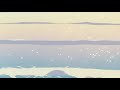 dc the don - heartbreak summer (slowed + reverb)