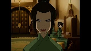 Season 2, Episode 18, The Guru/The Crossroads of Destiny