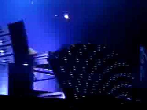 Tiësto Closing Privilege Sied van Riel ft. R.O.R. - Closer To You