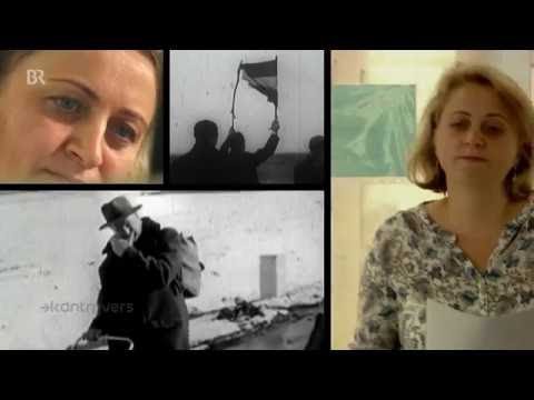 Der Ungarnaufstand 1956 | Historische Ereignisse erklärt