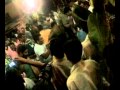 Bagavthiamman Fest MidNight Ragalai 1