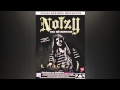 Noizy - T'sqarona