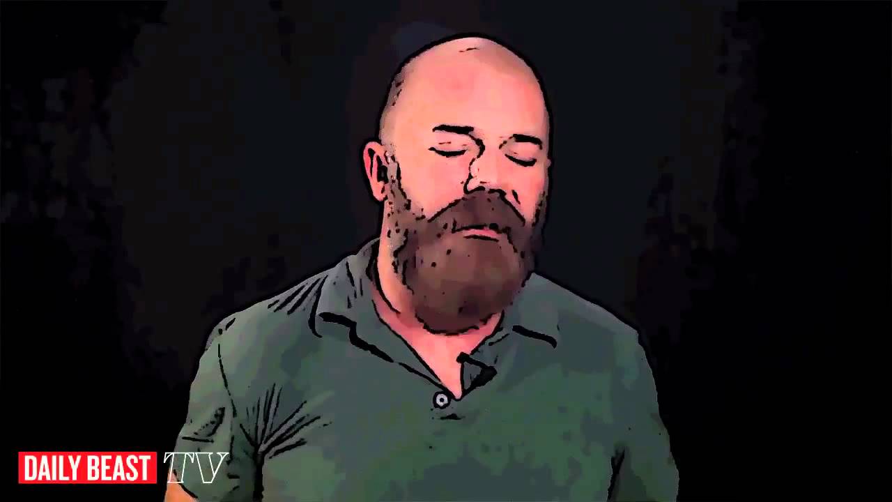 Ask Andrew Anything - Marriage