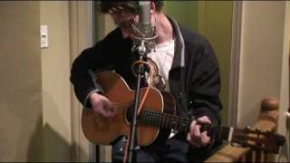 Clumsy Lovers Whitewater Recording Studio, Surrey, BC #7