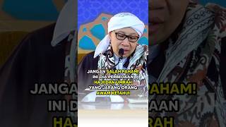 Download lagu Don't get me wrong! Here are the differences between the Hajj and Umrah that laypeople rarely know. mp3