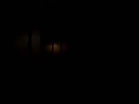 Djo king skania casse tête(1)