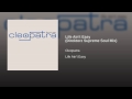 Life Ain't Easy (Direktorz Supreme Soul Mix)