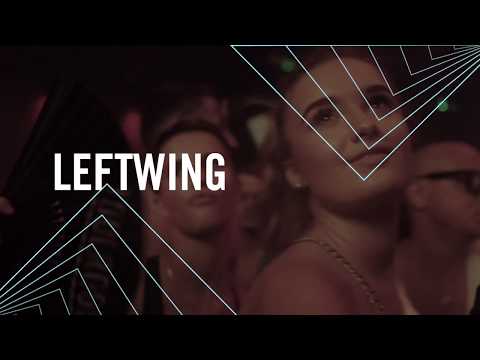 Toolroom Ibiza 2019, Vol. 2 - OUT NOW!