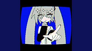 Cover art for 9126569143_
