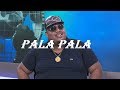 Instru Afro Trap Bikutsi 2019 Bramsito X Naza Type Beat Dax A La Prod