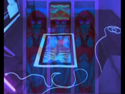 [2006 GRAF+ZYX] Schielefestival 2006 Neulengbach