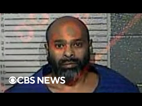 Latest details on deadly shooting at Kentucky State University