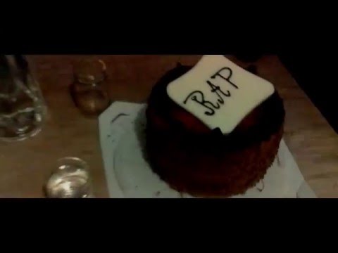 Stoprocent Pompuj Rap 4 - Delto (M4ksym4)