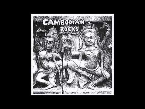 Ros Serey Sothea, Seang Vanthy- Jam 5 Kai Thiet (Wait 5 More Months)