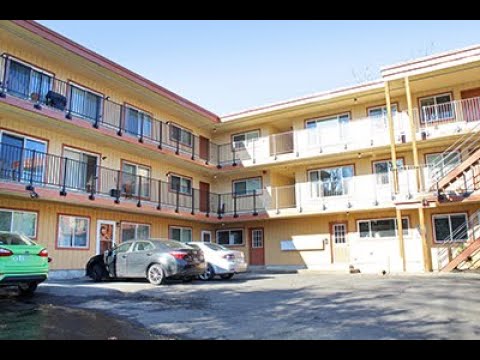 CarFa12 - Video 2 of 2