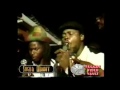 sugar minott interview and dancehall style 1988