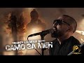 MONKEY amp FANTASY BAND SAMO ZA MEN 202