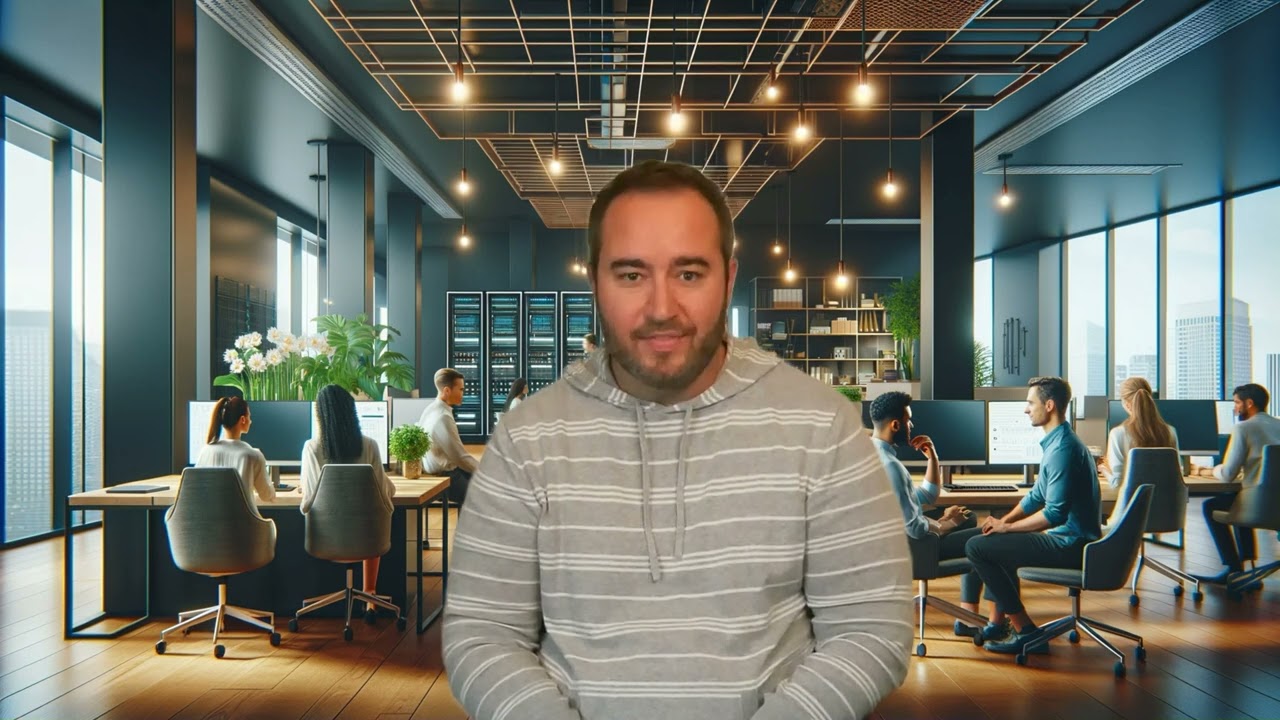 Intensify Your Impact with Engaging Video Marketing