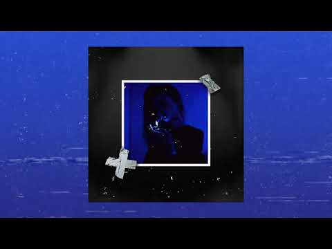 [FREE] Laylow x Dinos x Josman Type Beat - Larmes (Prod. Blaztoiz) | Sad Trap Instrumental