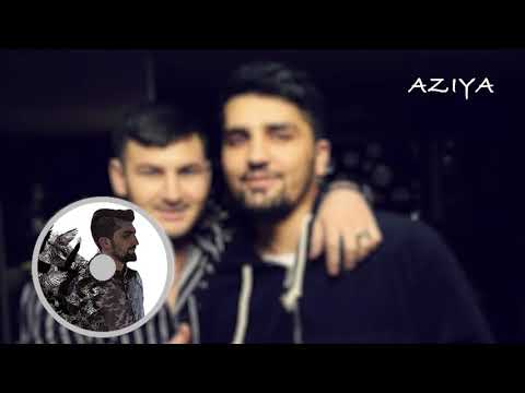 Mc JeGa - Görküne haýran | HIT  2019