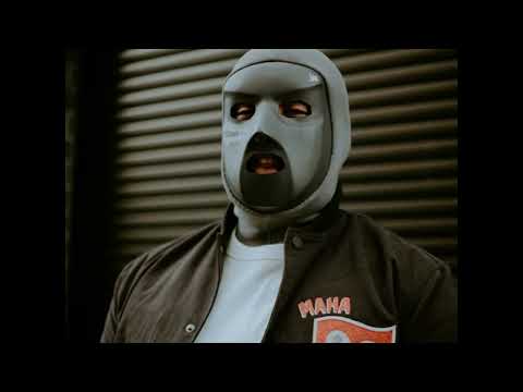 [Free] M Huncho x Nafe Smallz Type Beat 2022 "Bags"