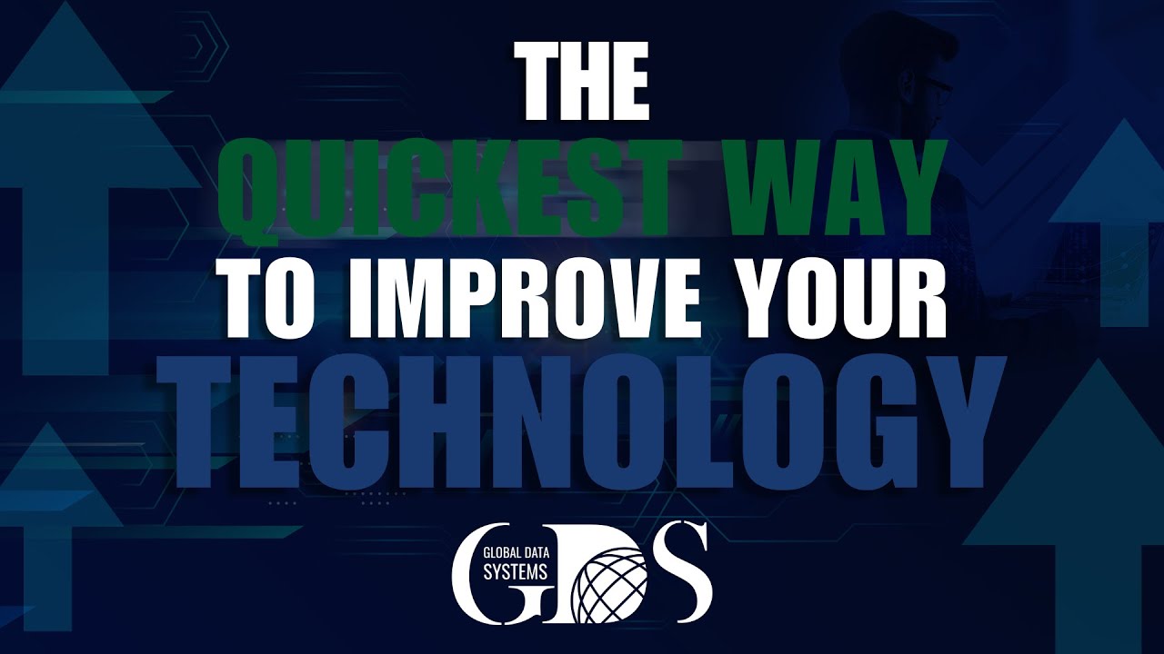Gdh Learning Tech GDS University Learning Hub | Global Data Systems