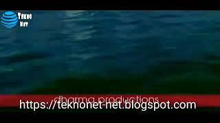 Download lagu #Filmsedih #filmromantis KAL HO NAA HO (terjemahan bahasa indonesia) sedih mp3 Download lagu #Filmsedih #filmromantis KAL HO NAA HO (terjemahan bahasa indonesia) sedih mp3