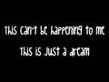 Just A Dream - Karaoke Instrumental *Request ...