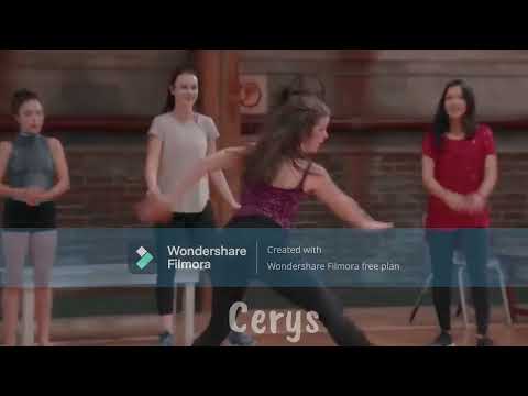 Saturdays solo-Skylar Healey-50 solos-33/50