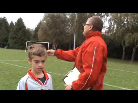 U 13 C 2009 2010 VDTMG