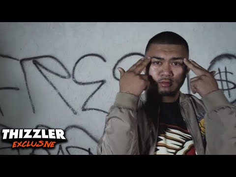 Yung Gabe - Sleep On Me (Exclusive Music Video) || Dir. TheFilmCommittee