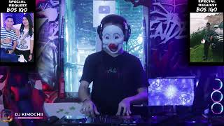 Download lagu DJ DUGEM FULL BASS 2024‼️KRISTAL PUTIH - MOTOR HONDA X JANGAN TANGGUNG TANGGUNG || KIMOCHI || mp3