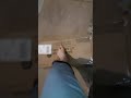 How To Be HowToBasic 8
